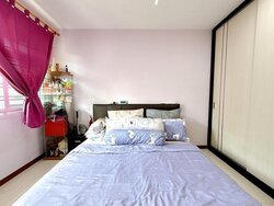 Blk 234B Matilda Court (Punggol), HDB 4 Rooms #522666581